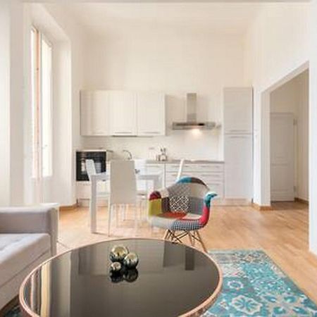 Flawless Duomo Apartment Флоренция Экстерьер фото